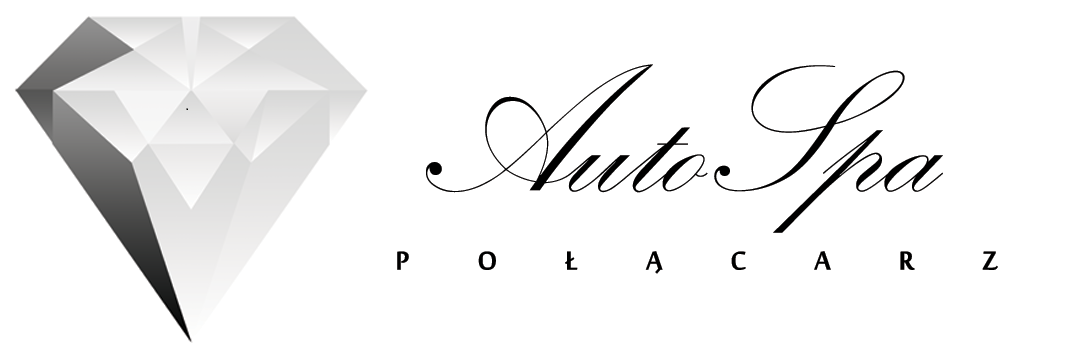 AutoSpa